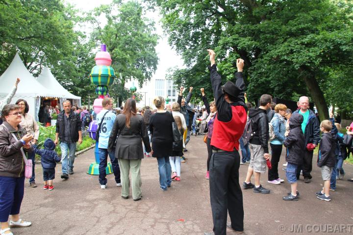 Diapositive suivante